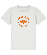 Stanley/Stella Mini Creator 2.0 Orange Love All