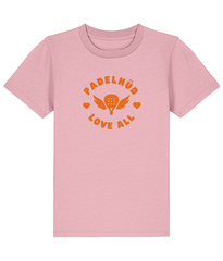 Stanley/Stella Mini Creator 2.0 Orange Love All