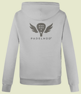 The Hug Padel Hoodie