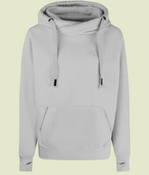 The Hug Padel Hoodie