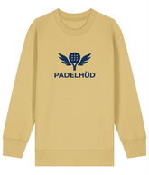Mini Padelhüd Summer Sweat