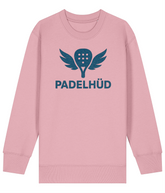 Padelhüd Mini Icon Sweat