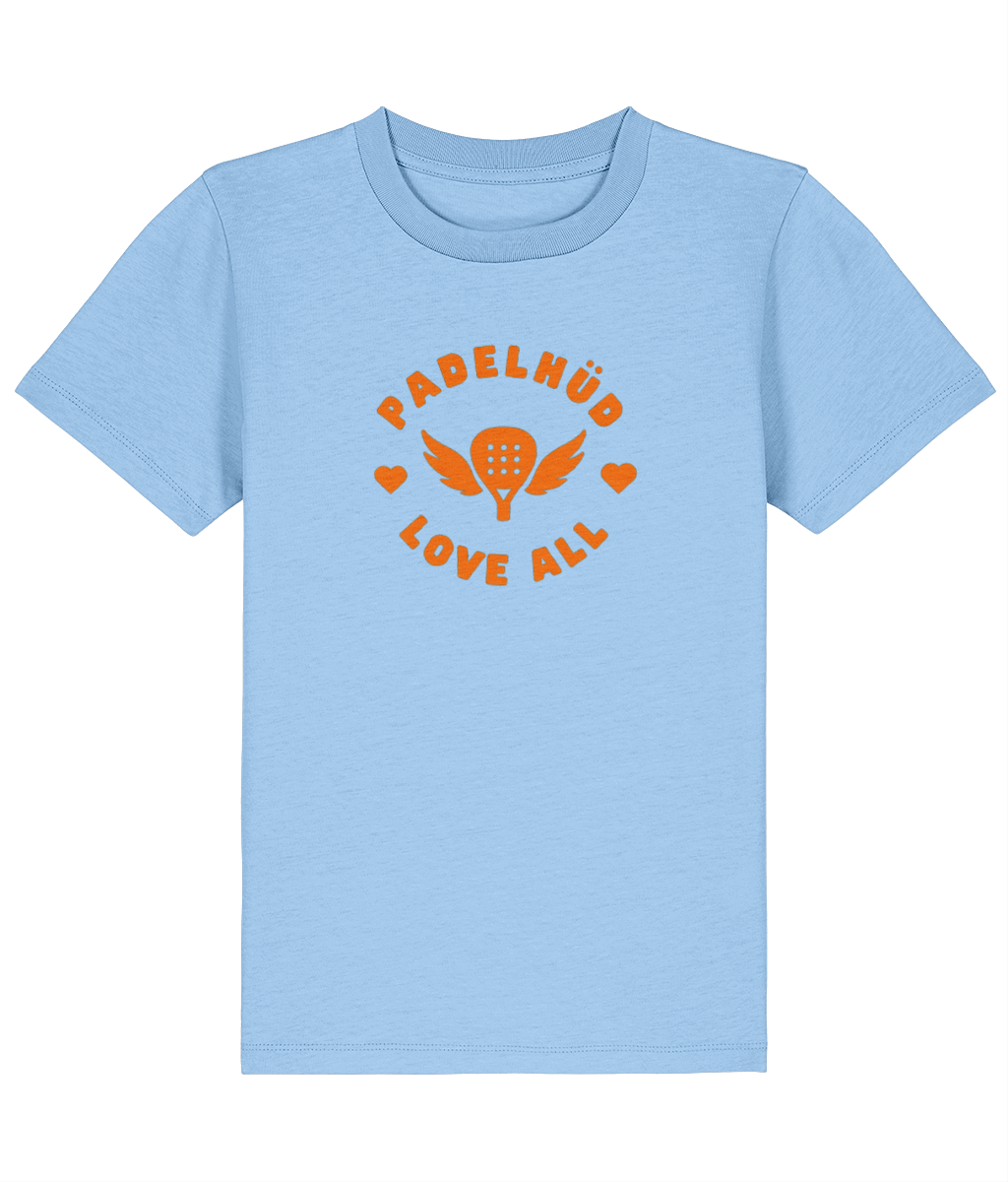 Stanley/Stella Mini Creator 2.0 Orange Love All