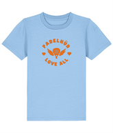 Stanley/Stella Mini Creator 2.0 Orange Love All