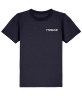 The Felix Kids Padel Tee