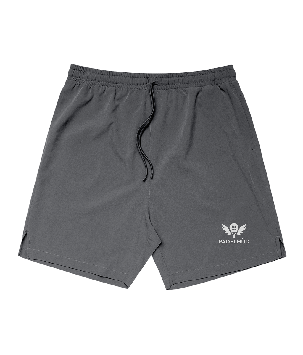 Ultra Lite Airbreeze Padel Short