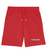 Felix Padel Kids Shorts
