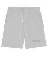 Felix Padel Kids Shorts