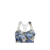 Yoga Bra - Signature Edition