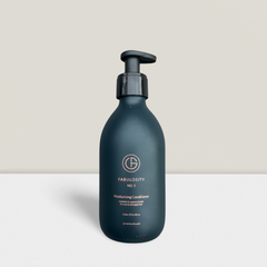 Moisturising Conditioner