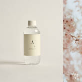 Mystic Essence  空  Reed Diffuser Refill   (With 8 Reeds)