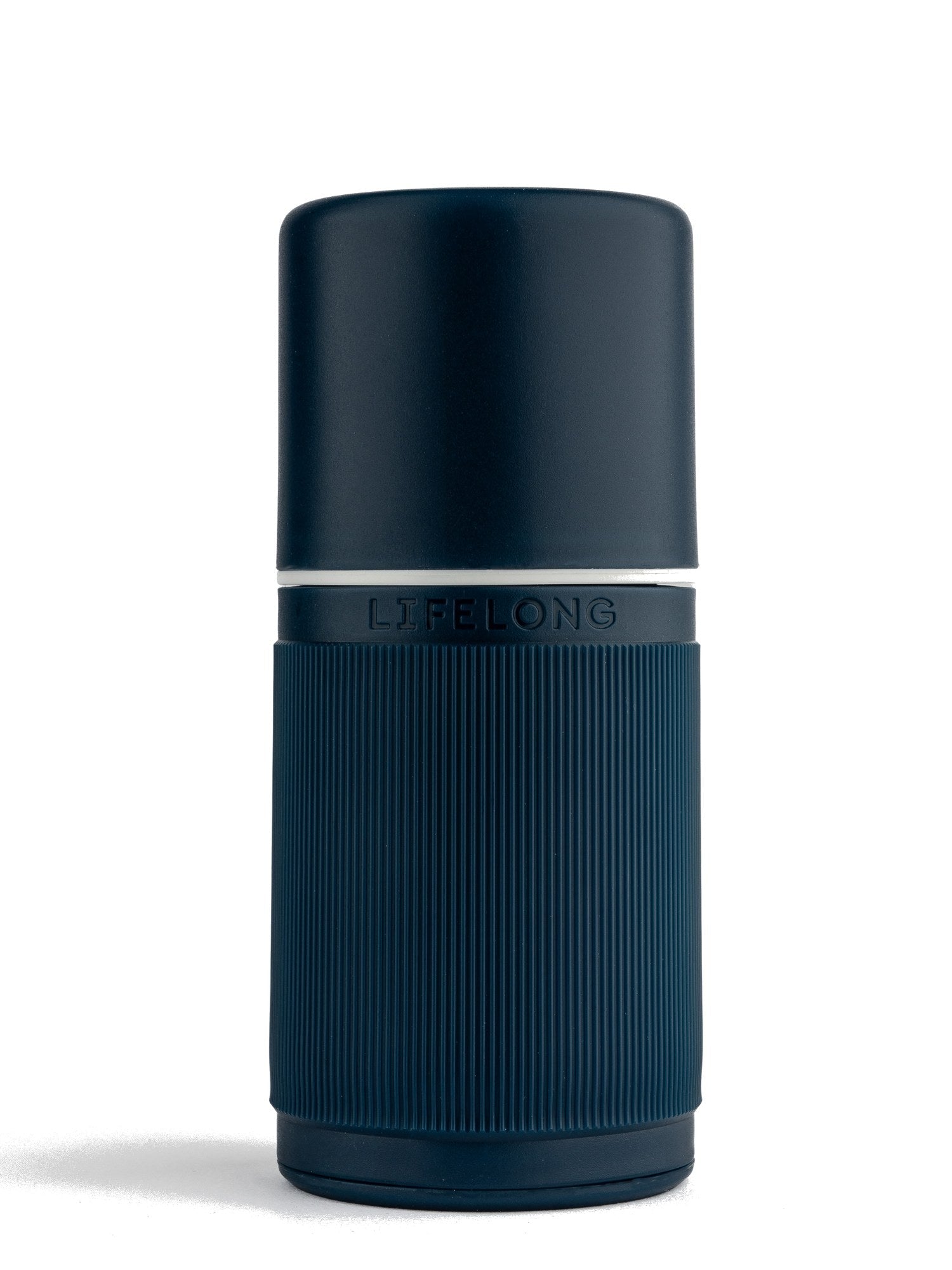 Lifelong Vibes — Refillable Deodorant Applicator