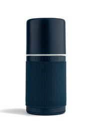 Lifelong Vibes — Refillable Deodorant Applicator