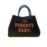 Nobody's Baby Bag