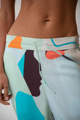 Us Tencel Twill Pants