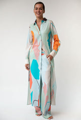 Us Tencel Twill Pants