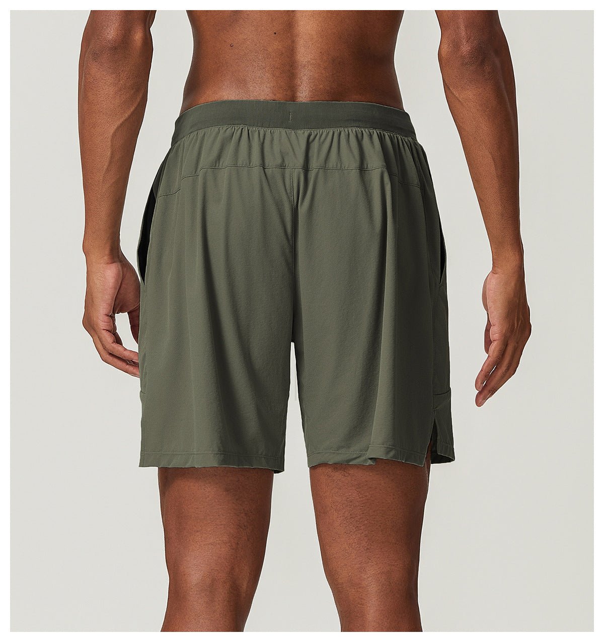 NOLO Shorts for Men