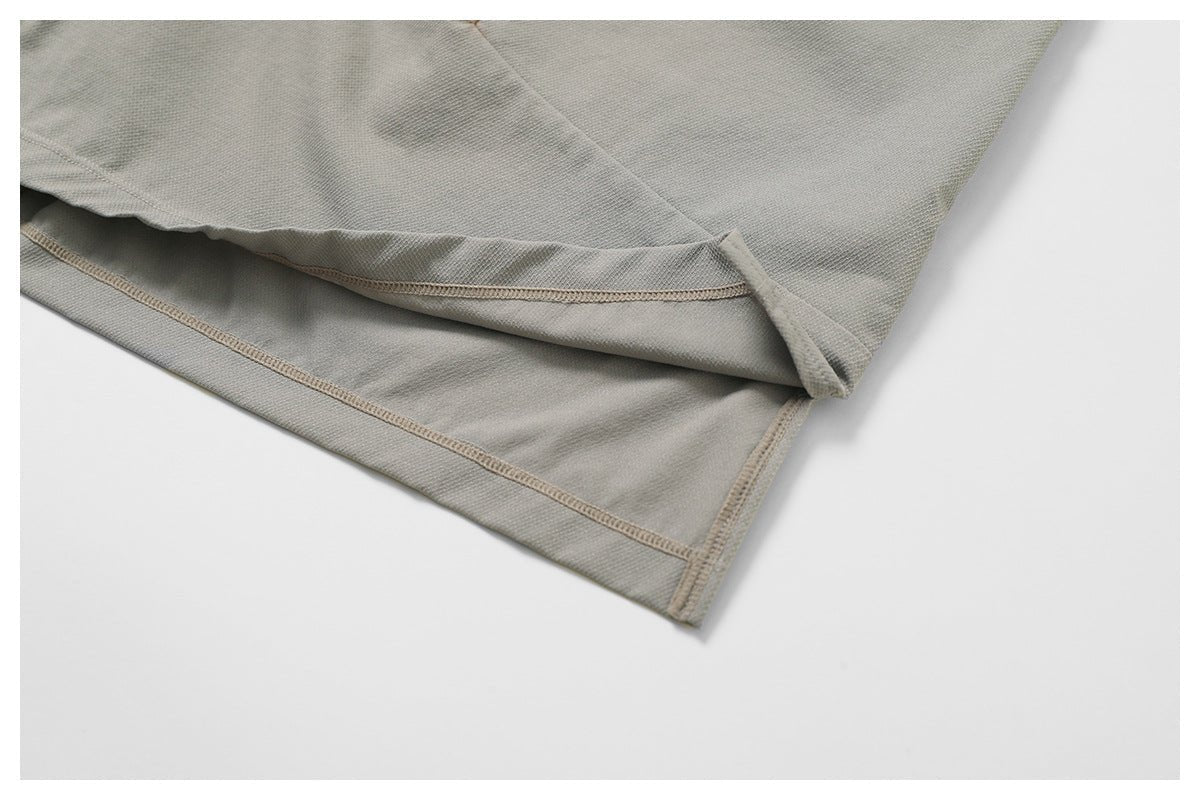 NOLO Shorts for Men