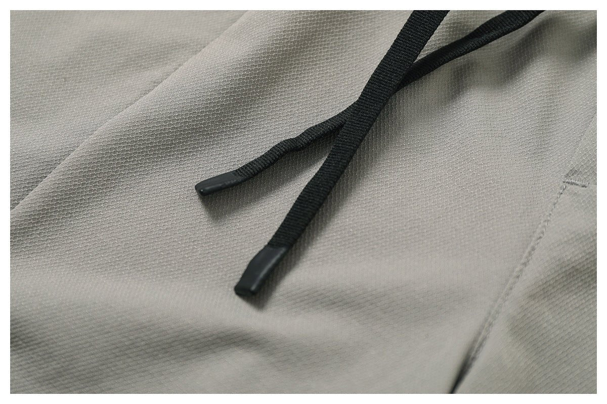 NOLO Shorts for Men