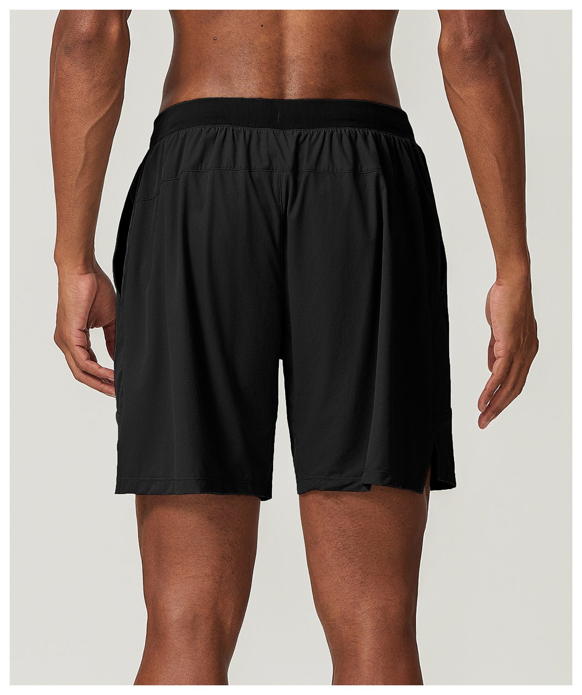 NOLO Shorts for Men