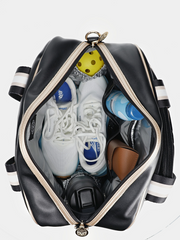 The Emily - Pickleball Bag