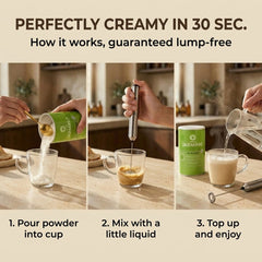 Organic Collagen (300g)
