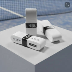 Padel Racket Grip 3pcs