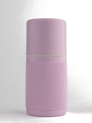 Lifelong Vibes — Refillable Deodorant Applicator
