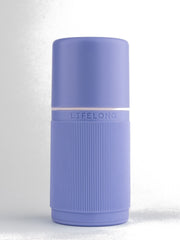 Lifelong Vibes — Refillable Deodorant Applicator