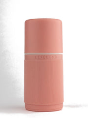 Lifelong Vibes — Refillable Deodorant Applicator