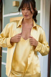 SILK EDIT GOLDEN BEAM SET
