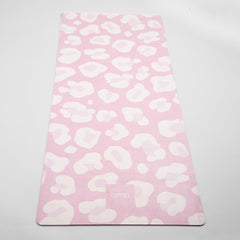 Children's Yoga Mat