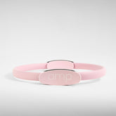 Amp Pilates Ring