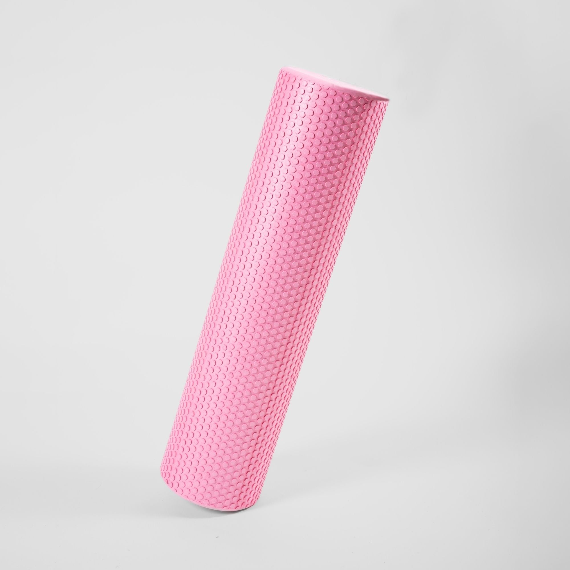 Amp Foam Roller 60cm