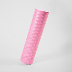 Enhance Foam Roller Pink