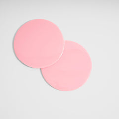 Core Sliders Gliding Disc Pink