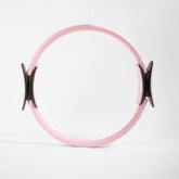Amp Pilates Ring