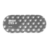 Bright Eyes Self-Heating Eye Masks