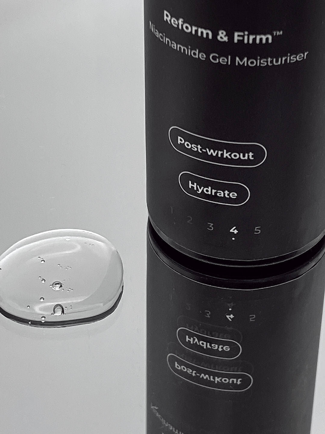 Post-Wrkout™ Set | Worth £161
