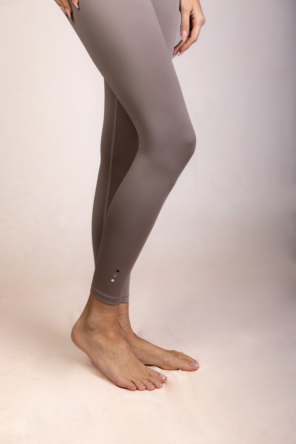 The Muted Clay Edit - Matching Set, Save £40