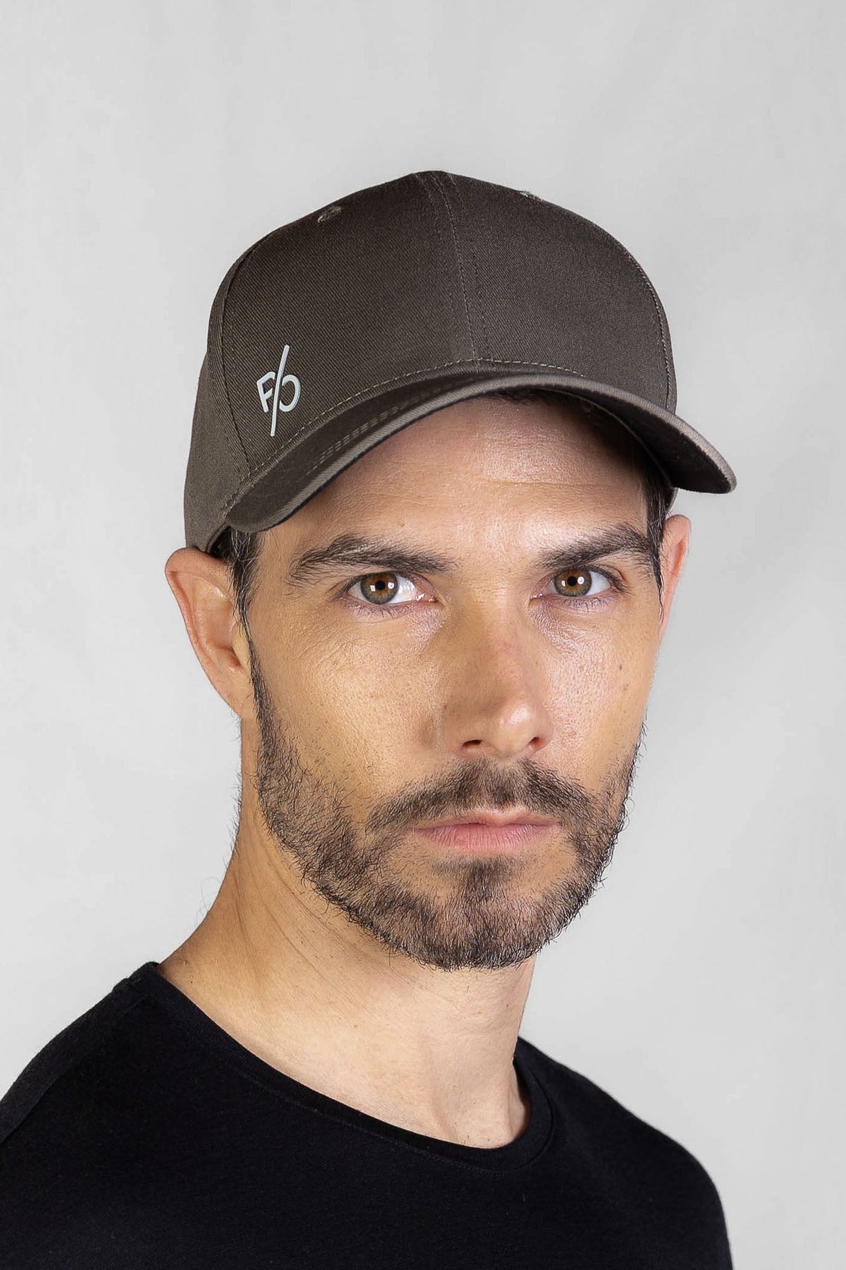 Men's Aura Cap