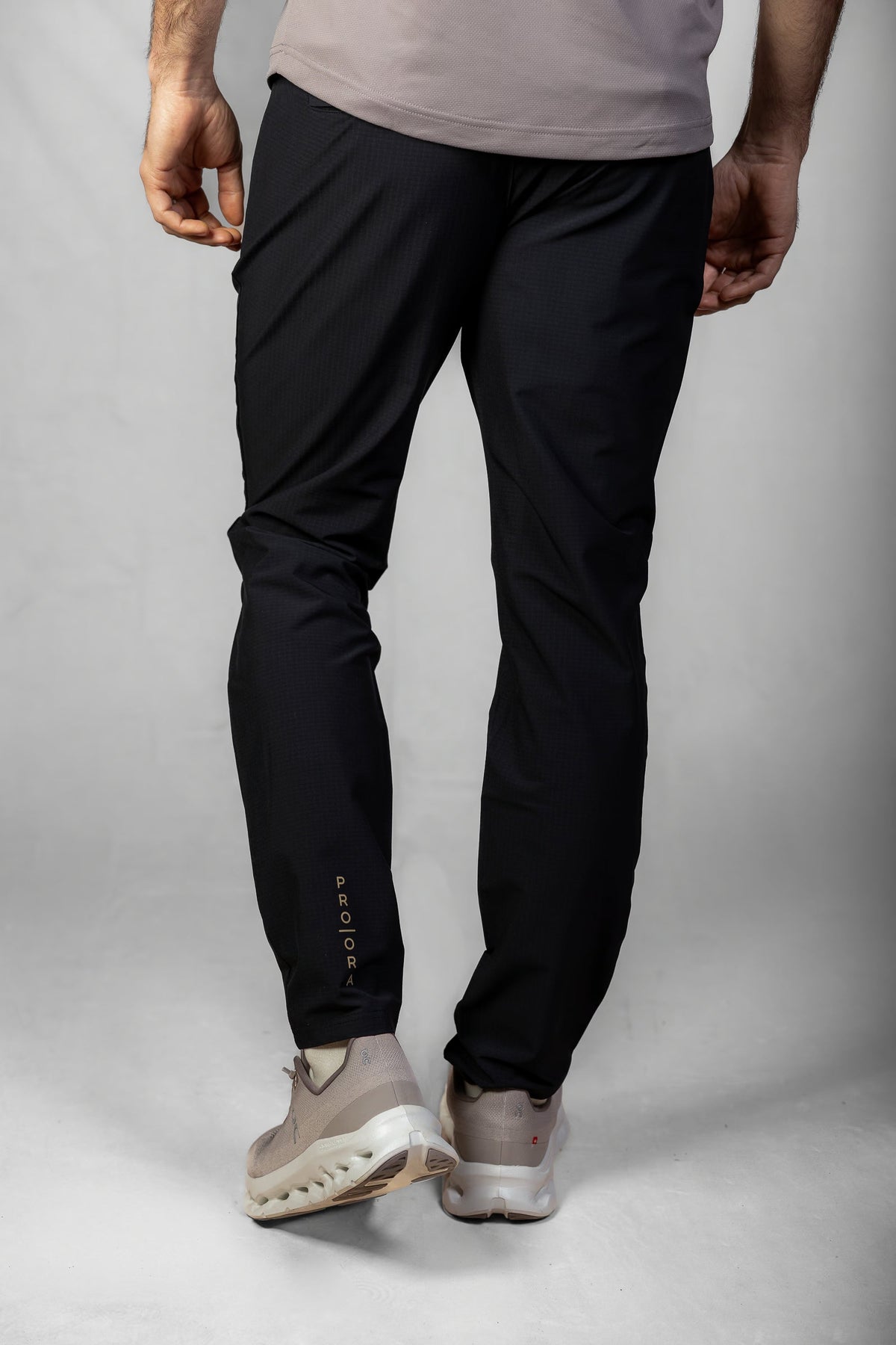 Men's Precision Trouser