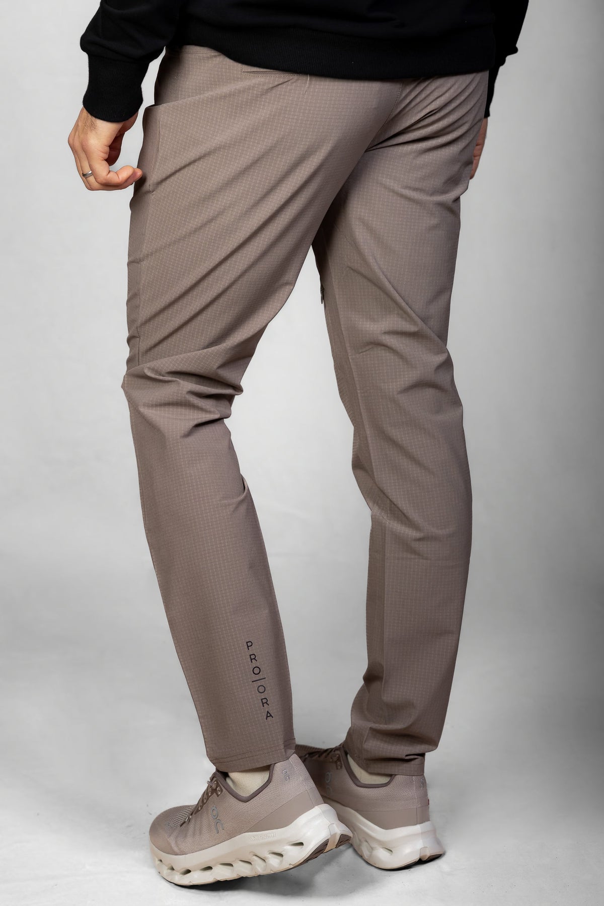 Men's Precision Trouser