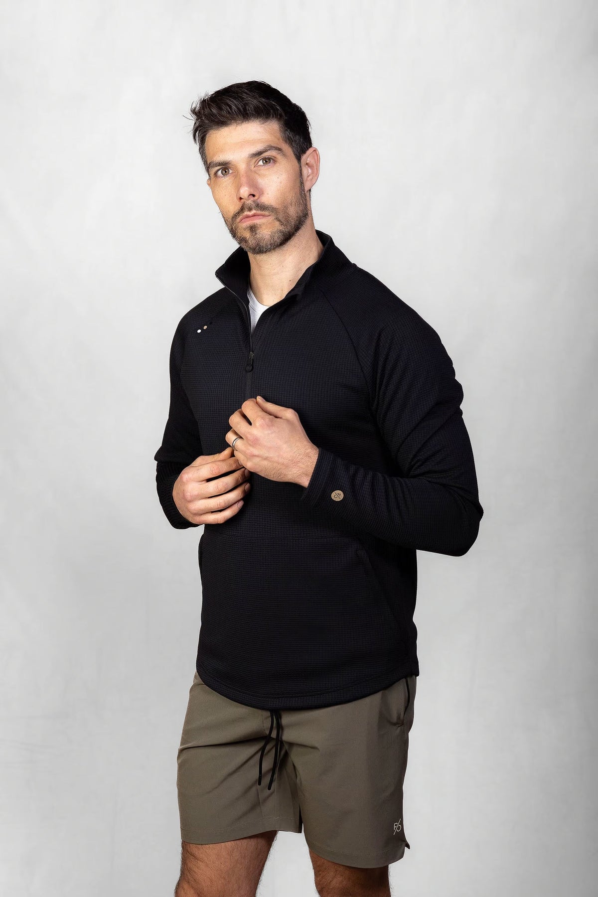 Men's Proformance Short