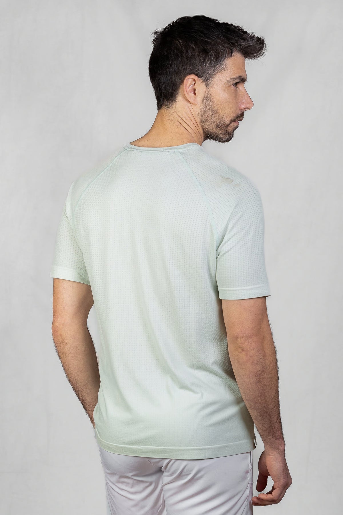 Men's Proformance T-Shirt