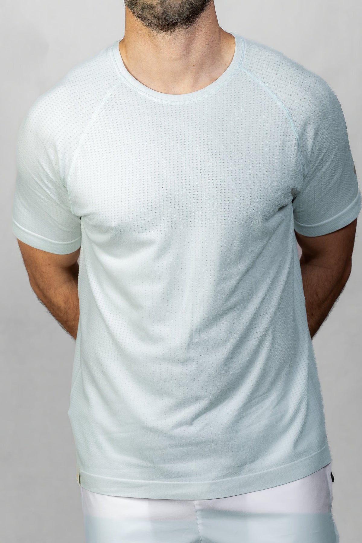 Men's Proformance T-Shirt