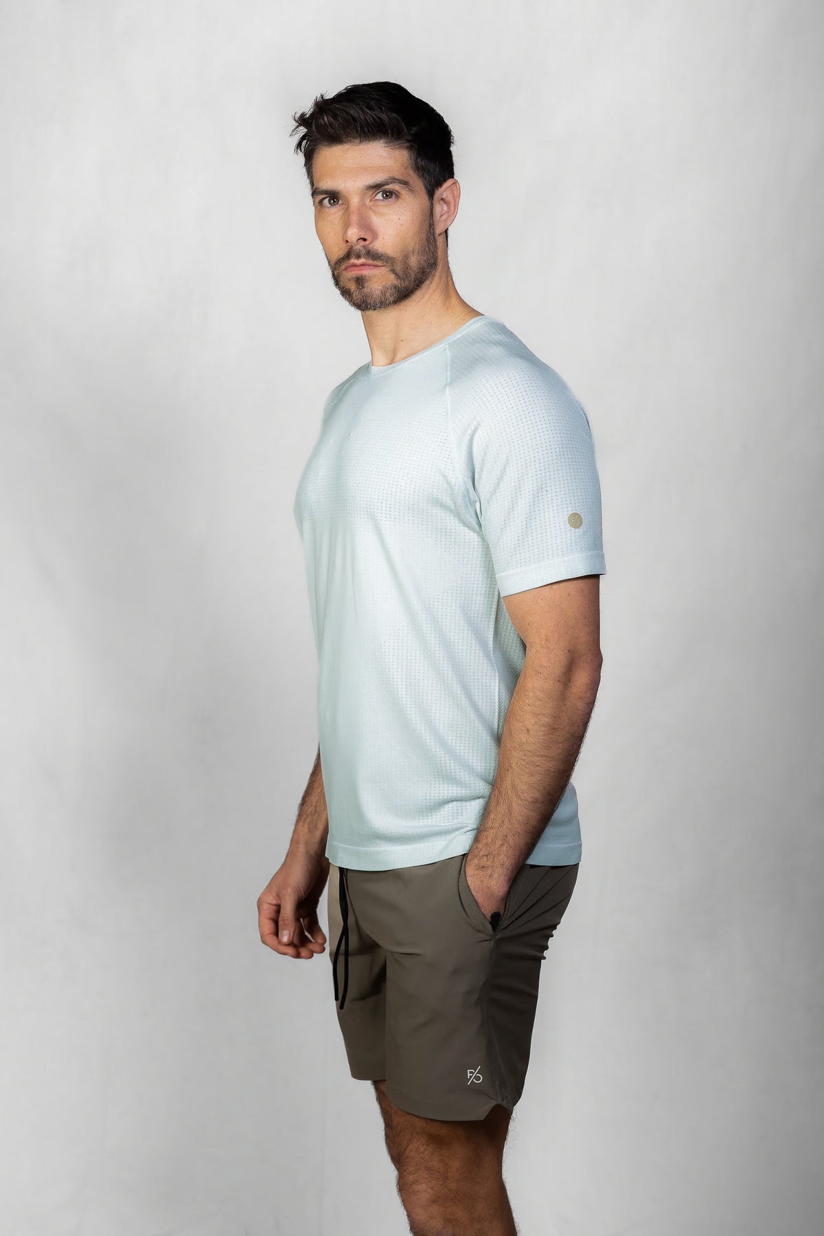 Men's Proformance T-Shirt