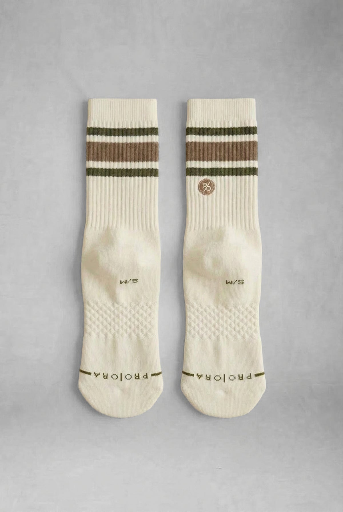 Men's Proformance Mesh Socks
