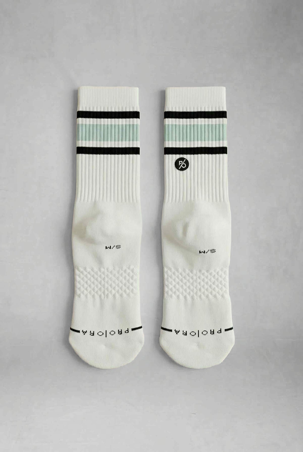Women's Proformance Mesh Socks