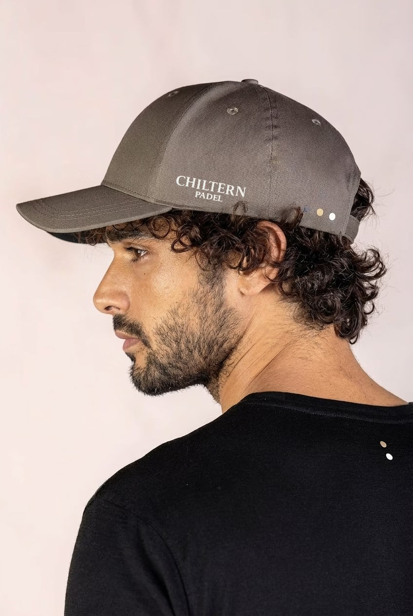 Chiltern Padel X PRO | ORA Cap